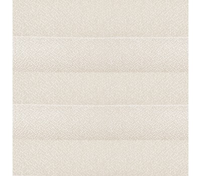 Купить Шторы плиссе Креп Перла 32 2259 магнолия, 32 мм, 225 см в Москве Купить Шторы плиссе Креп Перла 32 2259 магнолия, 32 мм, 225 см в Москве