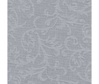 ШАТО 1881 серый 230 см ШАТО 1881 серый 230 см