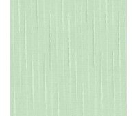 РЕЙН 5501 св.зеленый 89 мм РЕЙН 5501 св.зеленый 89 мм