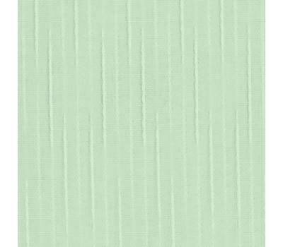 Купить Жалюзи вертикальные РЕЙН 5501 св.зеленый 89 мм в Москве Купить Жалюзи вертикальные РЕЙН 5501 св.зеленый 89 мм в Москве