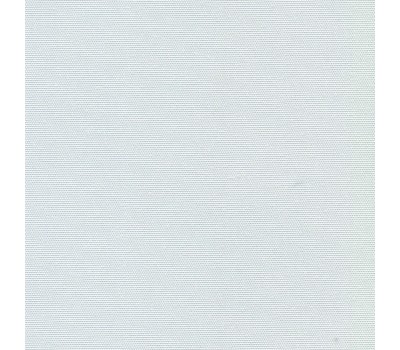 Купить Рулонные шторы АЛЬФА 1852 серый 250cm в Москве Купить Рулонные шторы АЛЬФА 1852 серый 250cm в Москве