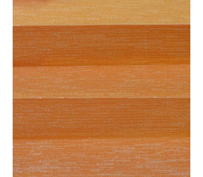 Купить Шторы плиссе Мираж 3470 янтарь, 225см в Москве Купить Шторы плиссе Мираж 3470 янтарь, 225см в Москве