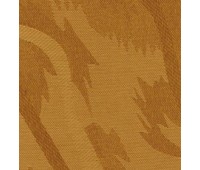 РИО 2840 карамель 89 мм РИО 2840 карамель 89 мм