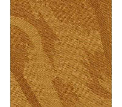 Купить Жалюзи вертикальные РИО 2840 карамель 89 мм в Москве Купить Жалюзи вертикальные РИО 2840 карамель 89 мм в Москве