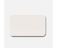 Лента 25x0.18, 2259 Лента 25x0.18, 2259