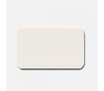 Купить Жалюзи горизонтальные Лента 25x0.18, 2259 в Москве Купить Жалюзи горизонтальные Лента 25x0.18, 2259 в Москве