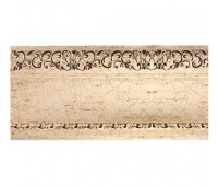 Багетные карнизы Ломбардия