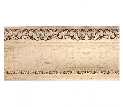 Багетные карнизы "Ломбардия"