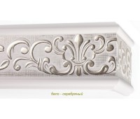 Багетные карнизы Прованс