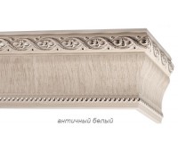 Багетные карнизы Троя