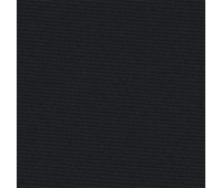 АЛЬФА BLACK-OUT 1908 черный 250cm АЛЬФА BLACK-OUT 1908 черный 250cm