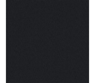 Купить Рулонные шторы АЛЬФА BLACK-OUT 1908 черный 250cm в Москве Купить Рулонные шторы АЛЬФА BLACK-OUT 1908 черный 250cm в Москве