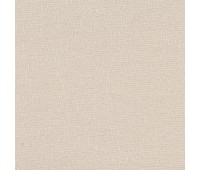 СИДЕ 2406 бежевый, 280 см СИДЕ 2406 бежевый, 280 см