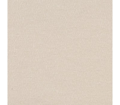 Купить Рулонные шторы СИДЕ 2406 бежевый, 280 см в Москве Купить Рулонные шторы СИДЕ 2406 бежевый, 280 см в Москве