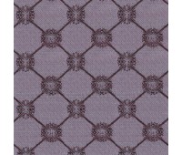 ВИКТОРИЯ 4858 бордо, 89 мм ВИКТОРИЯ 4858 бордо, 89 мм