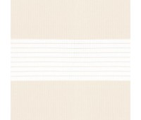 зебра СТАНДАРТ 2259 св. бежевый, 280 см зебра СТАНДАРТ 2259 св. бежевый, 280 см