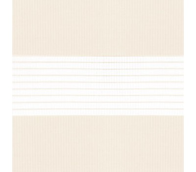 Купить Рулонные шторы зебра СТАНДАРТ 2259 св. бежевый, 280 см в Москве Купить Рулонные шторы зебра СТАНДАРТ 2259 св. бежевый, 280 см в Москве