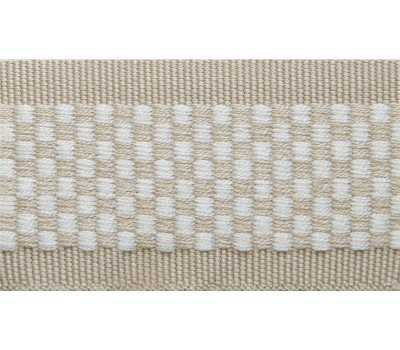 Тесьма 10031/13 Эспокада, на отрез Тесьма 10031/13 Эспокада, на отрез