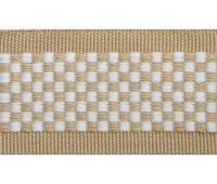 Тесьма 10031/22