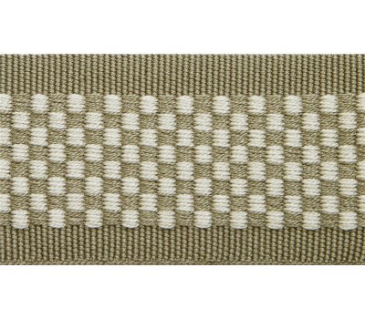 Тесьма 10031/29 Эспокада, на отрез