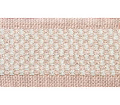 Тесьма 10031/32 Эспокада, на отрез Тесьма 10031/32 Эспокада, на отрез