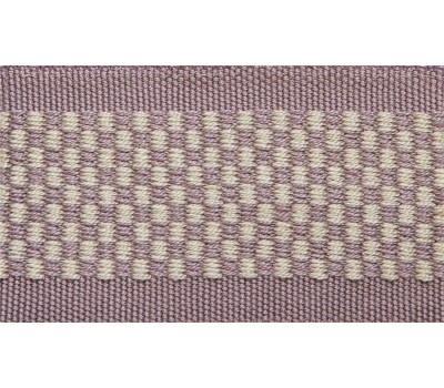 Тесьма 10031/43 Эспокада, на отрез Тесьма 10031/43 Эспокада, на отрез