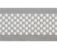 Тесьма 10031/62