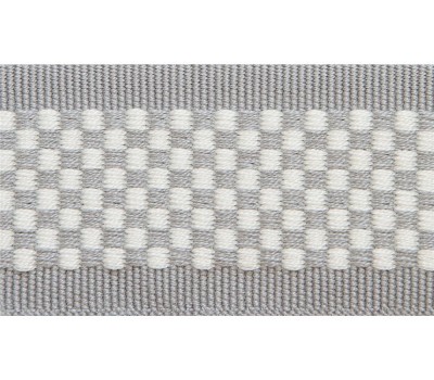 Тесьма 10031/62 Эспокада, на отрез