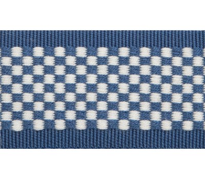 Тесьма 10031/71 Эспокада, на отрез