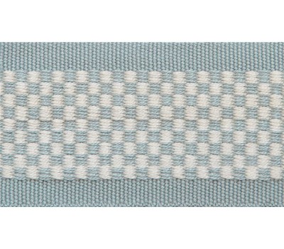 Тесьма 10031/72 Эспокада, на отрез Тесьма 10031/72 Эспокада, на отрез