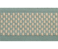 Тесьма 10031/73