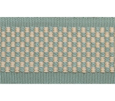 Тесьма 10031/73 Эспокада, на отрез Тесьма 10031/73 Эспокада, на отрез