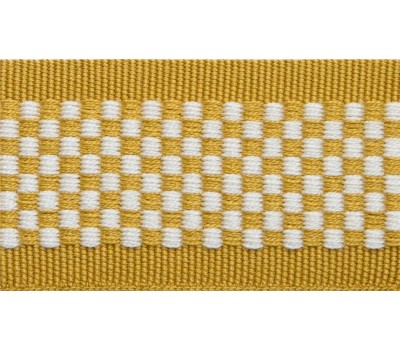 Тесьма 10031/92 Эспокада, на отрез