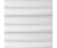 Металлик 0225 белый, 240см Металлик 0225 белый, 240см