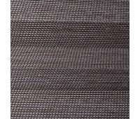 Импала 2870 коричневый, 240 см Импала 2870 коричневый, 240 см