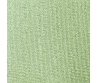 ПЕРЛ 5850 зеленый, 250 см ПЕРЛ 5850 зеленый, 250 см