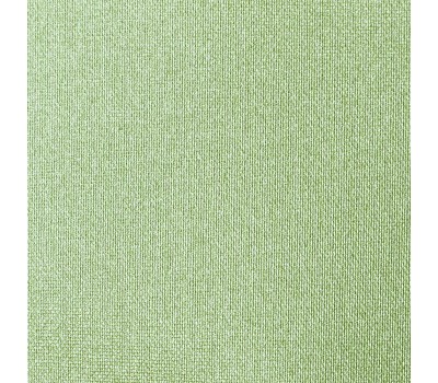 Купить Рулонные шторы ПЕРЛ 5850 зеленый, 250 см в Москве Купить Рулонные шторы ПЕРЛ 5850 зеленый, 250 см в Москве