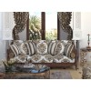 MOROCCO