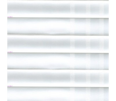 Купить Шторы плиссе Оксфорд 0225 белый, 205см в Москве Купить Шторы плиссе Оксфорд 0225 белый, 205см в Москве