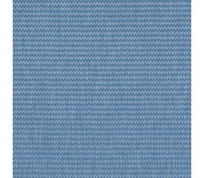 Benimarco 5