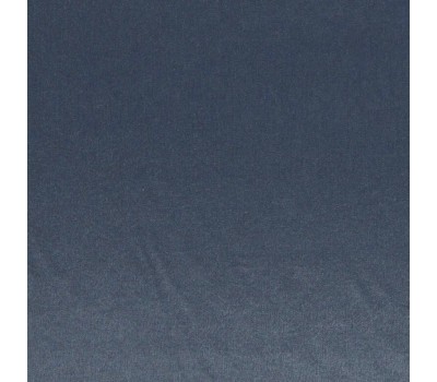 Mirasol 10