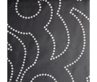 Wonderful 5161/8017 Dot V 1