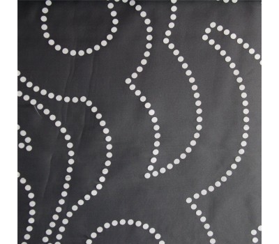 Ткань Wonderful 5161/8017 Dot V 1 на отрез Ткань Wonderful 5161/8017 Dot V 1 на отрез