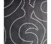 Wonderful 5161/8017 Dot V 2