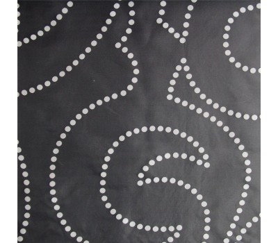 Ткань Wonderful 5161/8017 Dot V 2 на отрез Ткань Wonderful 5161/8017 Dot V 2 на отрез