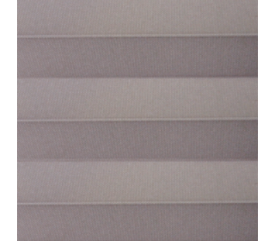 Купить Шторы плиссе Ноктюрн B/O 2746 темно-бежевый, 230 см в Москве Купить Шторы плиссе Ноктюрн B/O 2746 темно-бежевый, 230 см в Москве