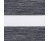 зебра МОНТАНА 1908 графит, 280см зебра МОНТАНА 1908 графит, 280см