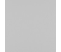 Ambience 1 Ambience Fossil Ambience 1 Ambience Fossil