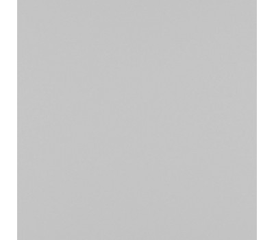 Ткань Ambience 1 Ambience Fossil на отрез Ткань Ambience 1 Ambience Fossil на отрез