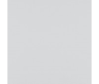 Ambience 10 Ambience Swan Ambience 10 Ambience Swan